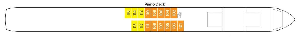 AmaSerena AmaVenita Piano Deck.jpg